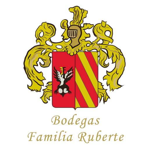 Bodegas Ruberte