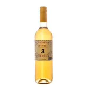 MOSCATEL LA MAGALLONERA_8_11zon