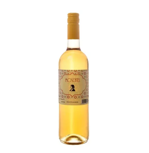 MOSCATEL LA MAGALLONERA_8_11zon