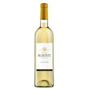 RUBERTE GARNACHA BLANCA 2022_9_11zon