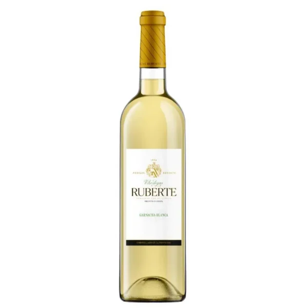 RUBERTE GARNACHA BLANCA 2022_9_11zon