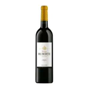 RUBERTE TINTO ROBLE GARNACHA 2023_6_11zon