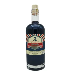 VERMUTH GARNACHA