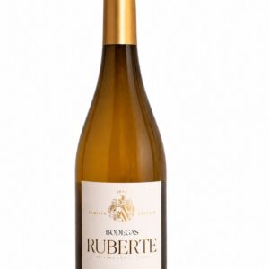 BLANC DE NOIR 2025
